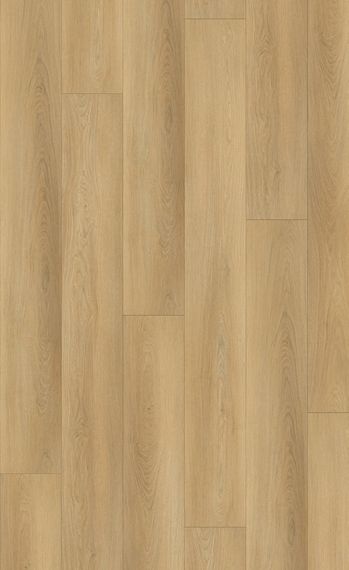 SPC Ламинат ATWOOD Winter Day Altelas