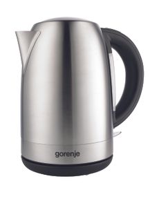 Электрочайник Gorenje K 17 FEII (K17FEII)