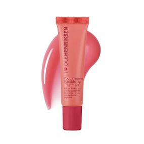 Бальзам для губ Ole Henriksen Pout Preserve Lip Treatment - Strawberry Sorbet (12 ml)