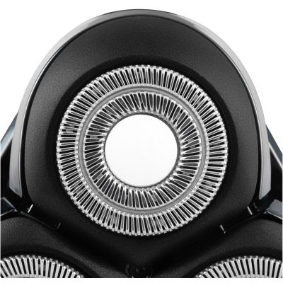 Электробритва Sencor SMS 7000BK (SMS7000BK) | Зображення 2