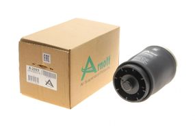 Подушка пневмопідвіски ззаду BMW X5 E53 00-06 R  A-2503