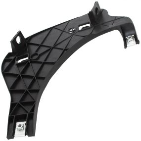 Audi A4 B6 (00-04) крепеж, ремкомплект правой фары 8E0941454, Ауди А4 Б6