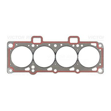 Прокладка ГБЦ Lada 110-112 95-10 (1.30 mm), Victor Reinz, 61-36660-00,