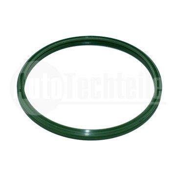 Кольцо уплотнительное Mercedes Benz Sprinter W906 06-18/ W639 03-14  /OM642 OM646/ BMW N47/M57, AutoTechteile, 100 9907, 839.370