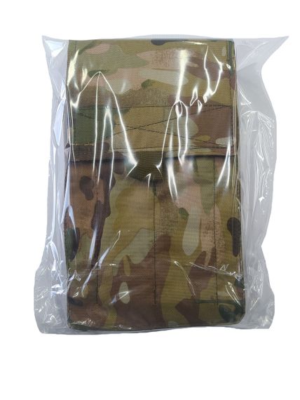 Чохол для розкладної лопати APTEL M&M мультикам (213526) | Зображення 5