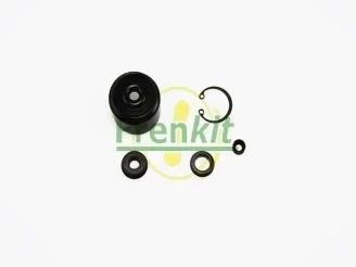 Ремкомплект главного цилиндра сцепления Ланос Frenkit - 415007