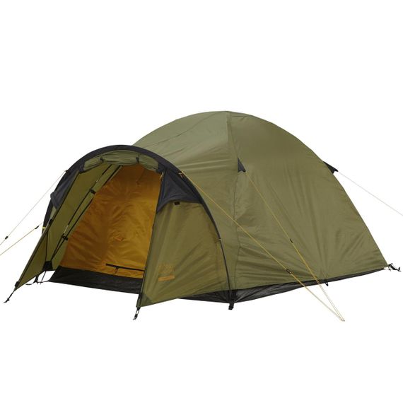 Намет Grand Canyon Topeka 2 Alu Capulet Olive (30921259) | Зображення 5