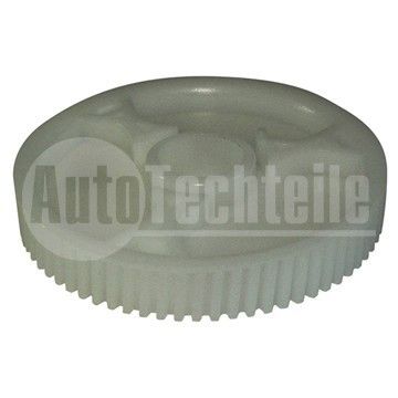 Шестерня мотора стеклоподъемника Fiat Doblo 01-, AutoTechteile, 505 0360, 51718403/3