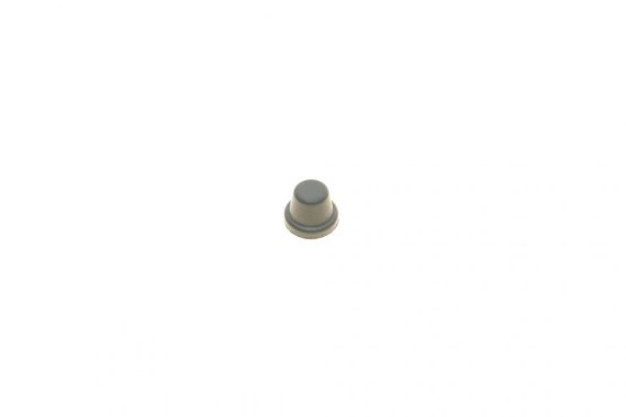 Ремкомплект супорта переднього Jeep Grand Cherokee 06-10 d=44mm  +поршень  244947 | Зображення 9