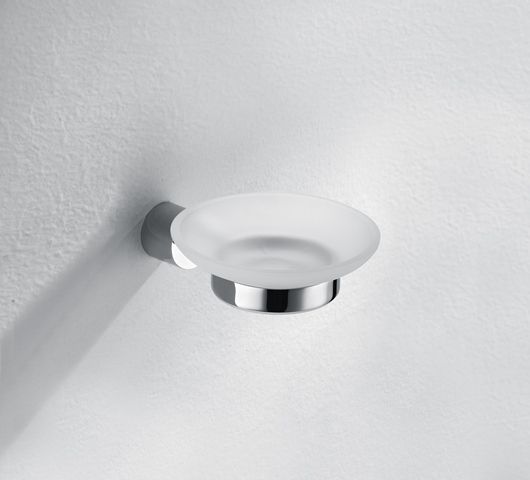 Мыльница ASIGNATURA Delight 75602800