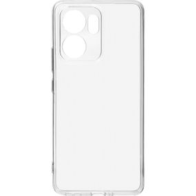 Чохол до мобільного телефона Armorstandart Air OPPO Reno13 F 4G / Reno13 F 5G / Reno13 FS 5G Camera cover Clear (ARM82926)