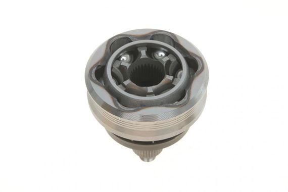 ШРКШ зовнішній Skoda Fabia Roomster VW Polo Audi A2 1.2TDI-2.0 99- 36z 30z 52mm 90mm 43.5mm  15-1921 | Зображення 4