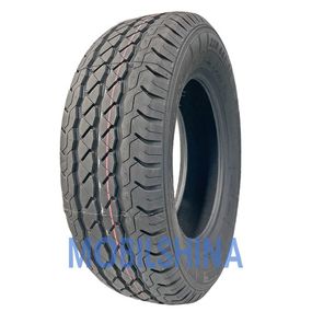 Летние шины Lanvigator MILE max (205/65R16C 107/105T)