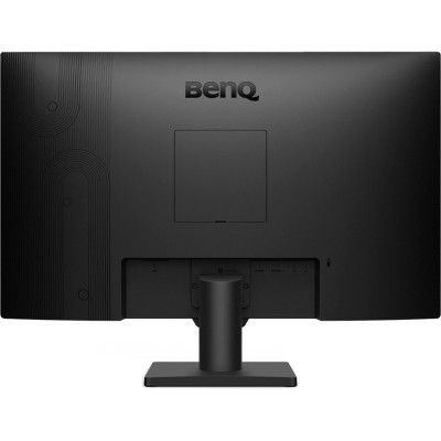 Монитор BenQ GW2790 | Зображення 3