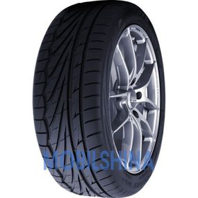 Летние шины TOYO Proxes TR1 (265/35R18 97W)