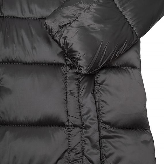 Куртка CMP COAT FIX HOOD | Зображення 3