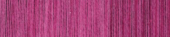 Пряжа для шкарпеток Schoppel Admiral Pro Shadow, Soft Pink 2373 | Зображення 1