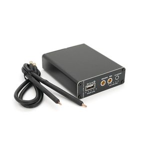 Міні точкове зварювання MASH WELDER PRO. АКБ 5000 мА/год. 5 режимів потужності. Зварювання нікелевих стрічок до 0.15 мм. Функція
