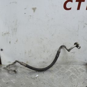 Трубка кондиціонера 2.5 CRDI Kia Sorento 2002-2009 Трубка кондиціонера Кіа Соренто