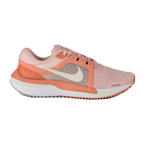 Кросівки Nike AIR ZOOM VOMERO 16 | Зображення 1