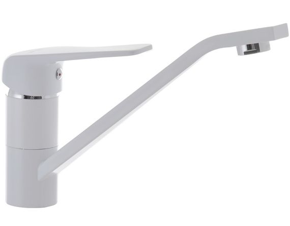 Змішувач для кухні MIXXUS OREGON 555 MI5796