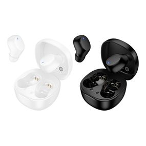 Блютуз Стерео Гарнітура Borofone BW97