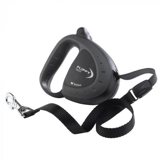 Рулетка Ferplast FLIPPY TECH TAPE S