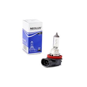 N711 NEOLUX H11 12V 55W PGJ19-2