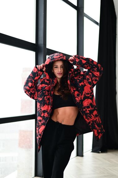 Куртка | Зображення 5