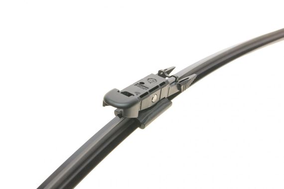 Щетки стеклоочистителя 650 600mm Mercedes Benz E-class W212 09-15 119388 | Зображення 2