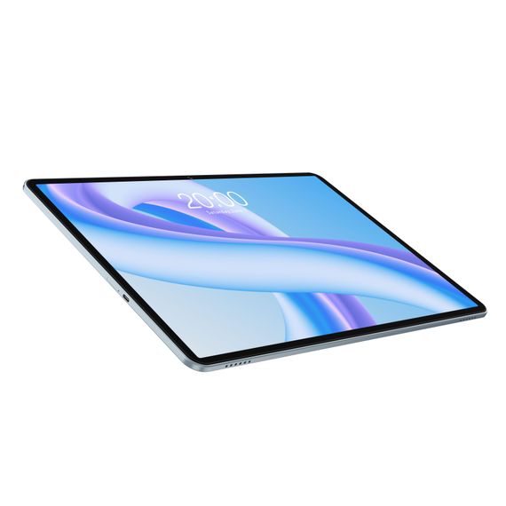 Планшет Teclast M50 Plus 10.1&quot; 6ГБ 6940709686942 | Зображення 8