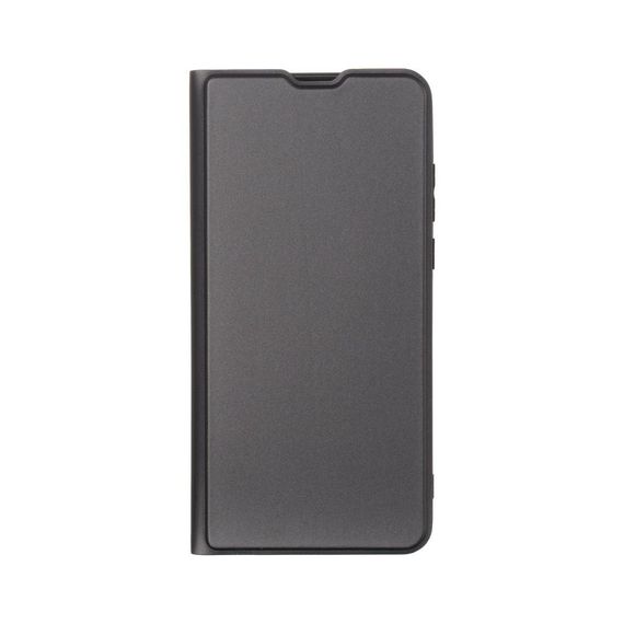 Чохол до мобільного телефона BeCover Exclusive New Style Motorola Edge 50 Fusion Black (712655) | Зображення 5