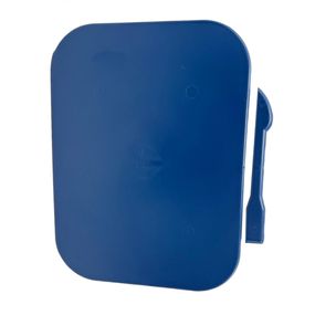 Доска для пластилина со стеками 924575 размер 23х17 см