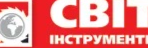 Світ інструментів