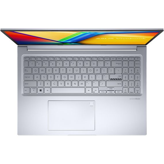 Ноутбук ASUS Vivobook 16X K3604VA-MB091 (90NB1072-M003M0) | Зображення 3