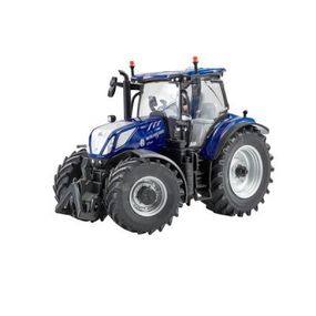 Спецтехника Britains Трактор New Holland T7.300 LWB 1:32 (43341)