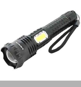 Ліхтар Police BL-A95-P50+COB, яскраве світло Cree XH-P50, XPRO (47482-A95_217)