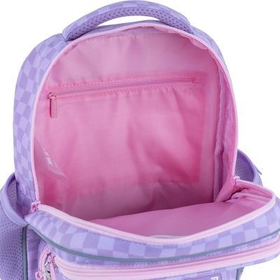 Рюкзак детский Kite Kids 559 Studio Pets (SP25-559XS) | Зображення 6