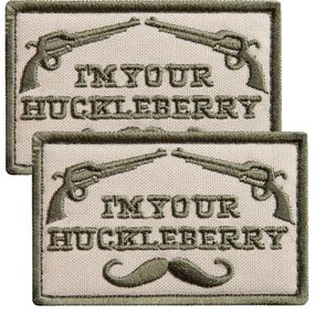 Шеврон IDEIA 88059 Україна 5*8  Габардин Хакі