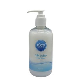 Лубрикант - EXS Silk Lube, 250 мл sexstyle