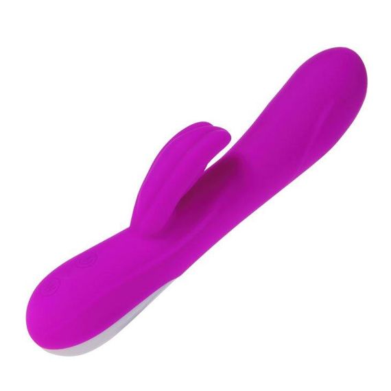 Вибромассажер серии Pretty Love "PRIMO" BI-014278 sexstyle | Зображення 4