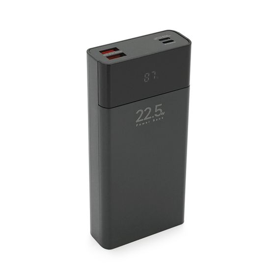 Power Bank 20000mAh Швидка зарядка REMAX RPP-672 (47245-RPP-672_721) | Зображення 2