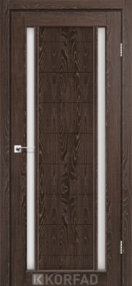 Двери Корфад Oristano OR-04 межкомнатные