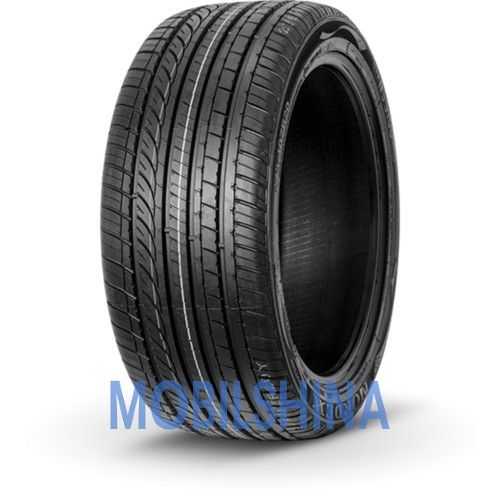 Летние шины Nordexx NS9100 (235/55R17 103W)