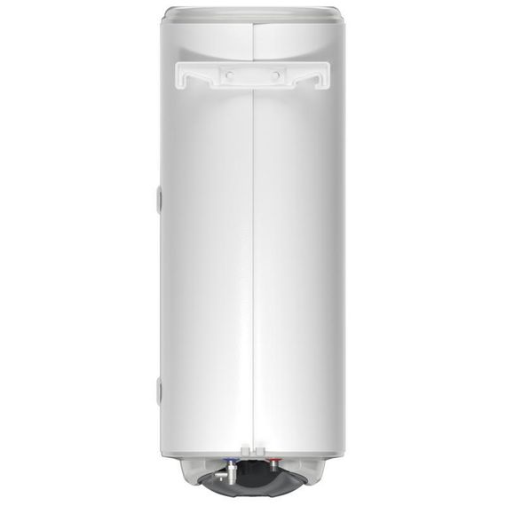 Водонагрівач електричний комбінований Thermo Alliance вертикальний 120 л. тобто 0,30 кв.м правий, мокрий ТЕН 2,0 кВт (CWH | Зображення 3