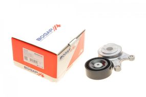 Натяжник ременя генератора Mercedes Benz A-class W176 W177 12-, M260.920 C1317101