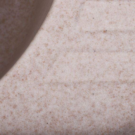 Мийка кухонна Haiba HB8311-G319 sand 570x450x180 (HB0981) | Зображення 1