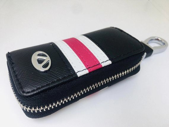 Ключниця для авто KeyHolder CHERY