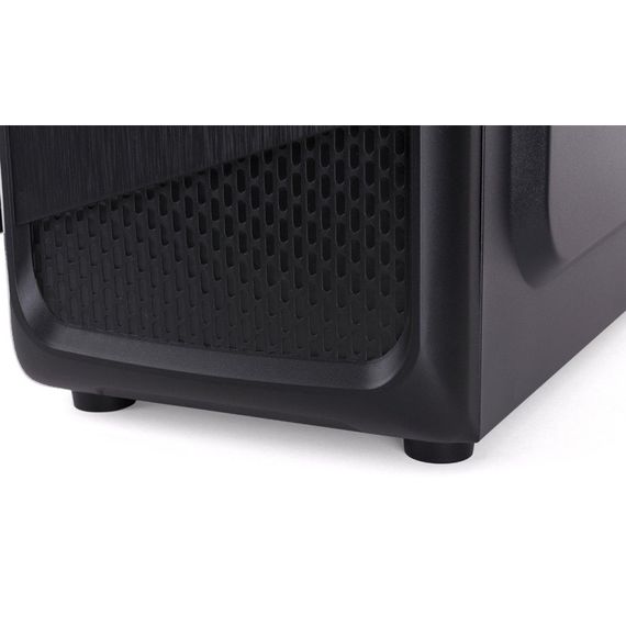 Комп&#039;ютер Vinga Advanced D0061 (I3M16INT.D0061) | Зображення 5