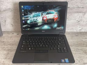 Ноутбук Dell Latitude e6440 14 FHD 8/256 GB SSD Radeon 2Gb